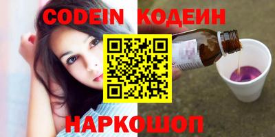 мдпв Кимры