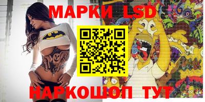 мдпв Кимры