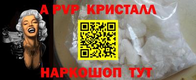 дурь Кингисепп