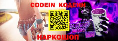 мдпв Кимры